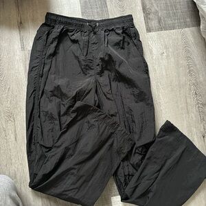 Windsor Parachute Pants